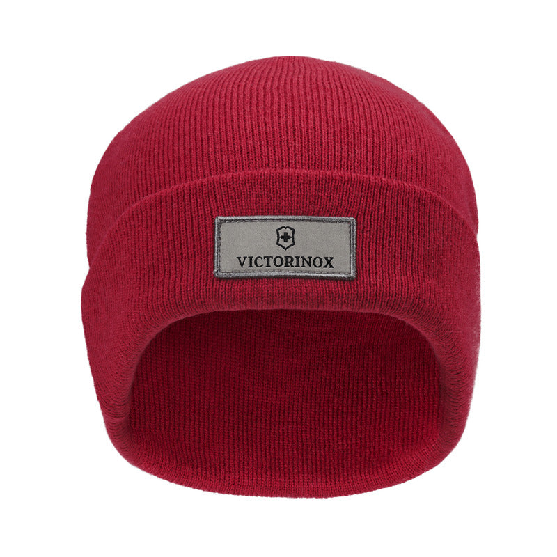 buy-beanie-beanie-611130-lebanon - Medaid International