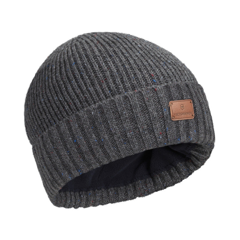 buy-beanie-deluxe-beanie-deluxe-611134-lebanon - Medaid International