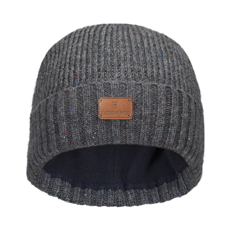 buy-beanie-deluxe-beanie-deluxe-611134-lebanon - Medaid International