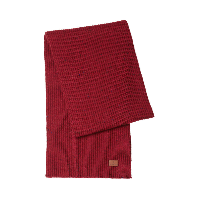 buy-scarf-deluxe-scarf-deluxe-611135-lebanon - Medaid International