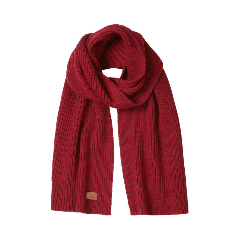 buy-scarf-deluxe-scarf-deluxe-611135-lebanon - Medaid International