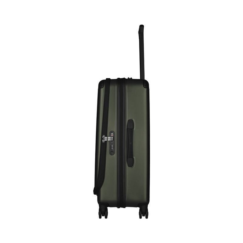 buy-spectra-2-0-expandable-large-case-611331-lebanon - Medaid International