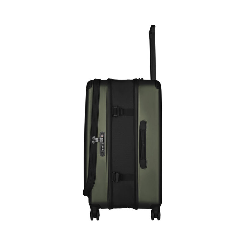 buy-spectra-2-0-expandable-large-case-611331-lebanon - Medaid International