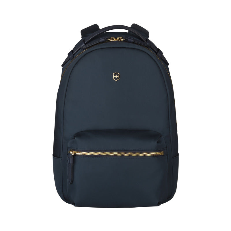 buy-victoria-2-0-classic-business-backpack-small-611499-lebanon - Medaid International