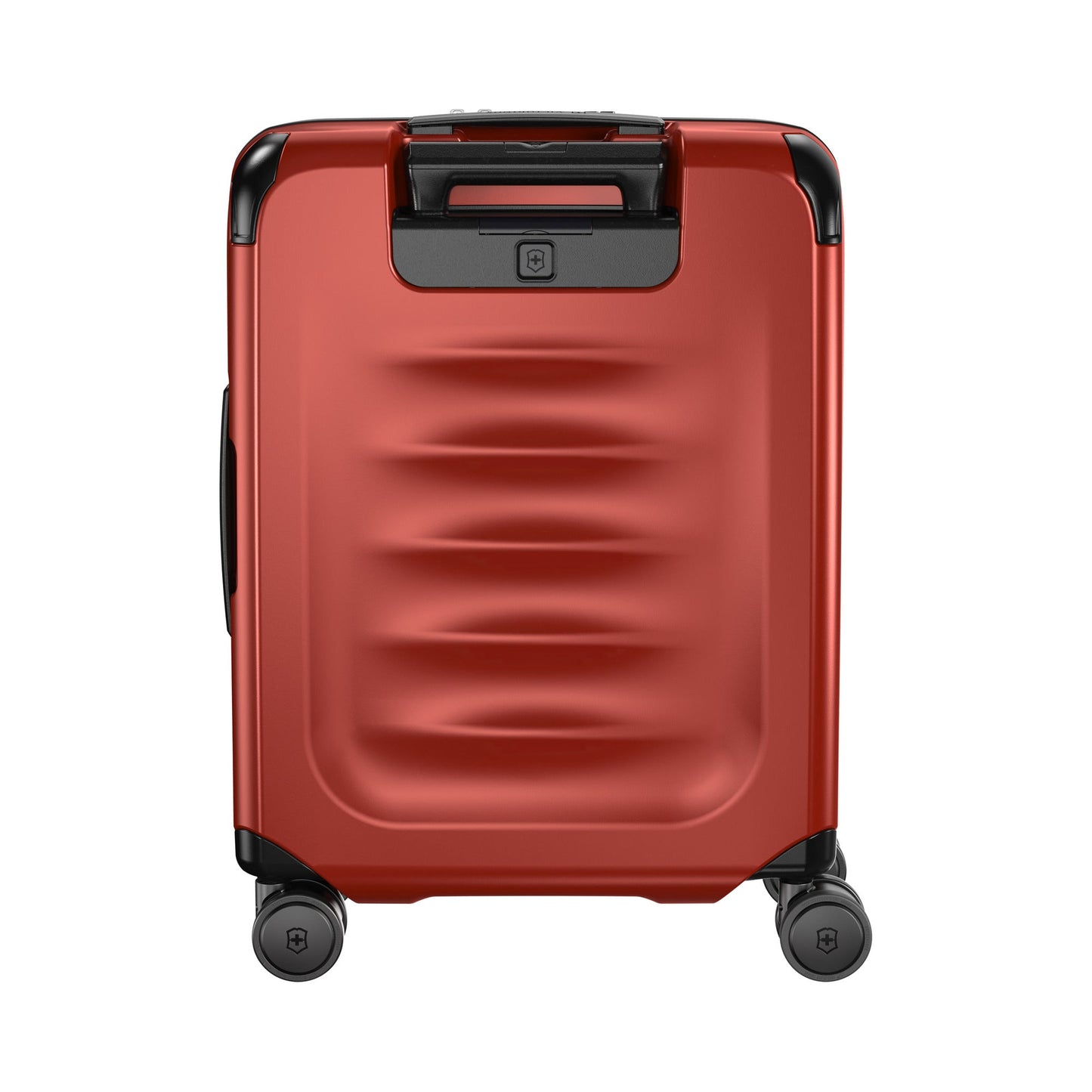 buy-spectra-3-0-exp-global-carry-on-611754-lebanon - Medaid International