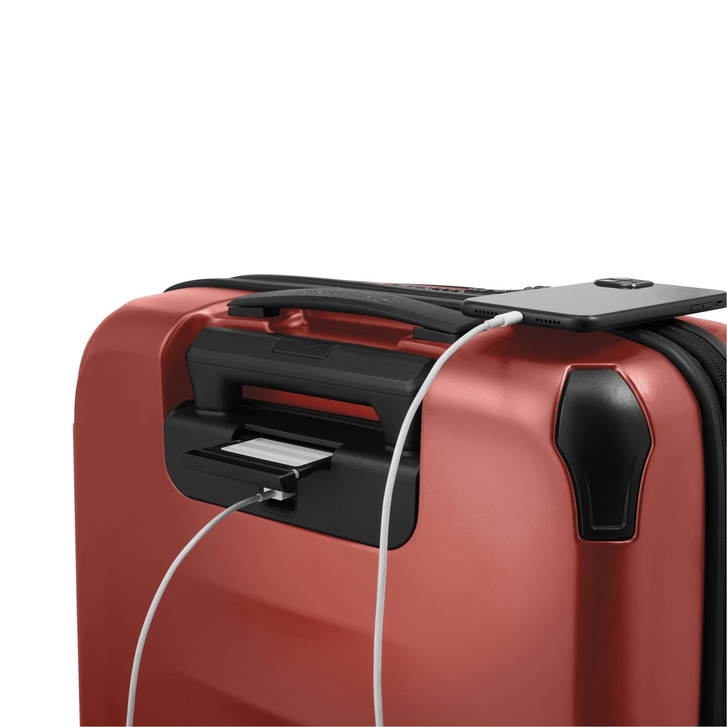 buy-spectra-3-0-exp-global-carry-on-611754-lebanon - Medaid International
