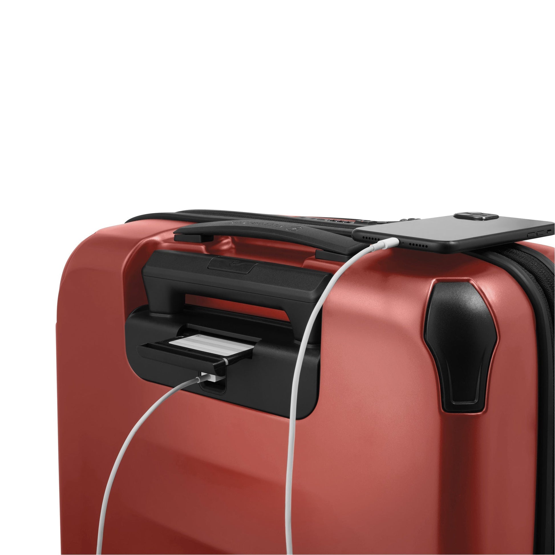 buy-spectra-3-0-exp-global-carry-on-611754-lebanon - Medaid International