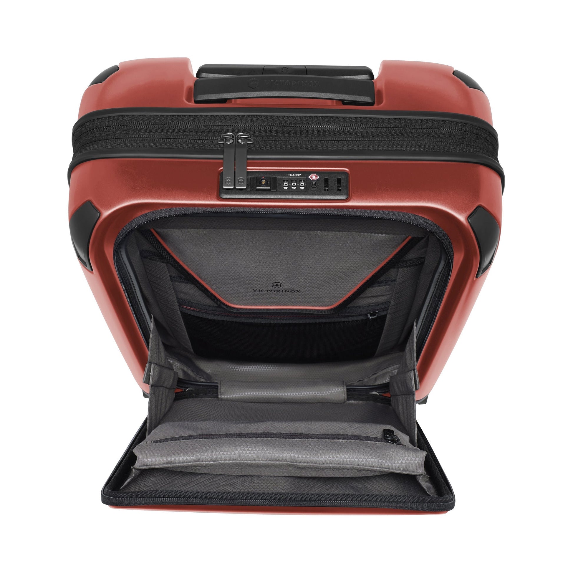 buy-spectra-3-0-exp-global-carry-on-611754-lebanon - Medaid International