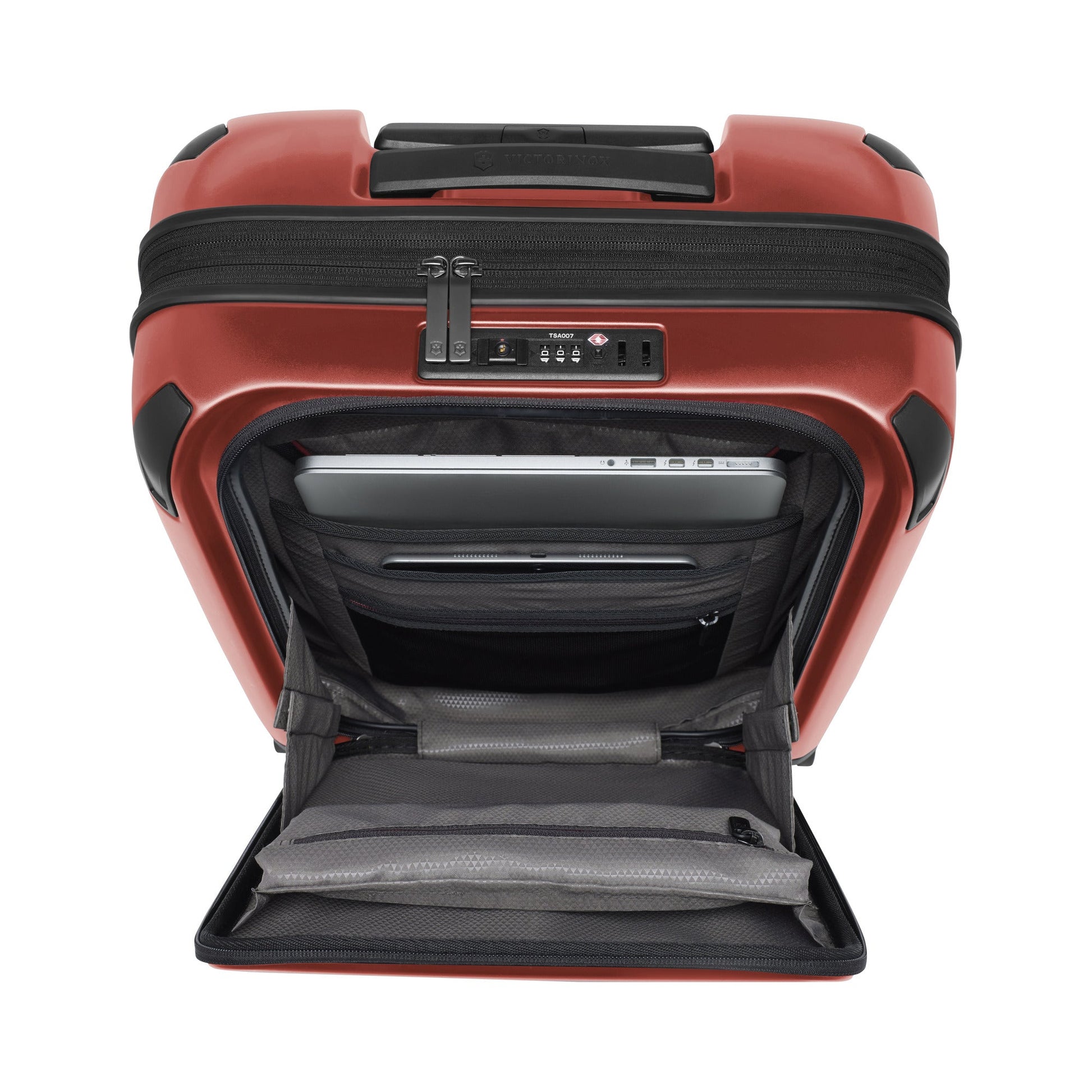 buy-spectra-3-0-exp-global-carry-on-611754-lebanon - Medaid International