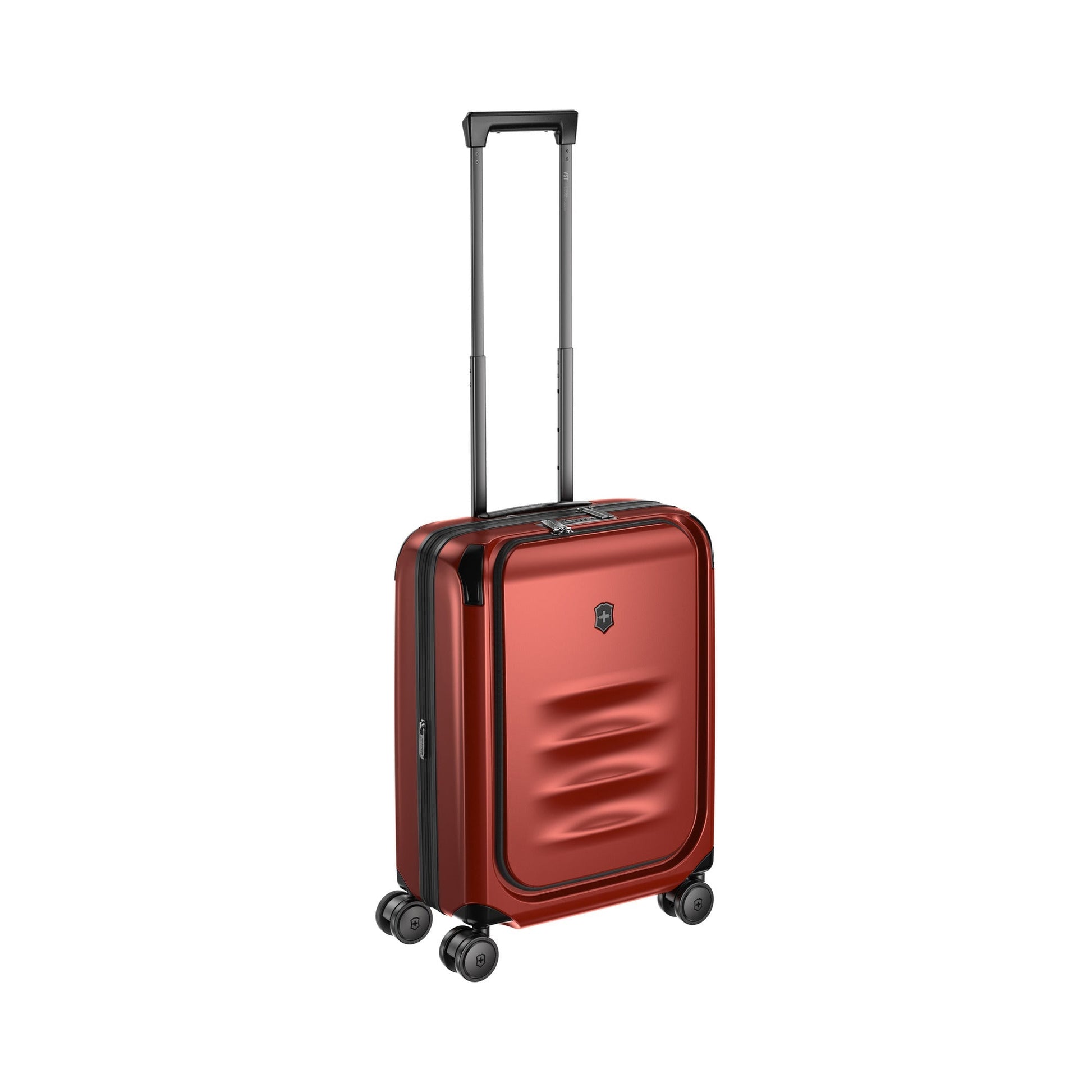 buy-spectra-3-0-exp-global-carry-on-611754-lebanon - Medaid International