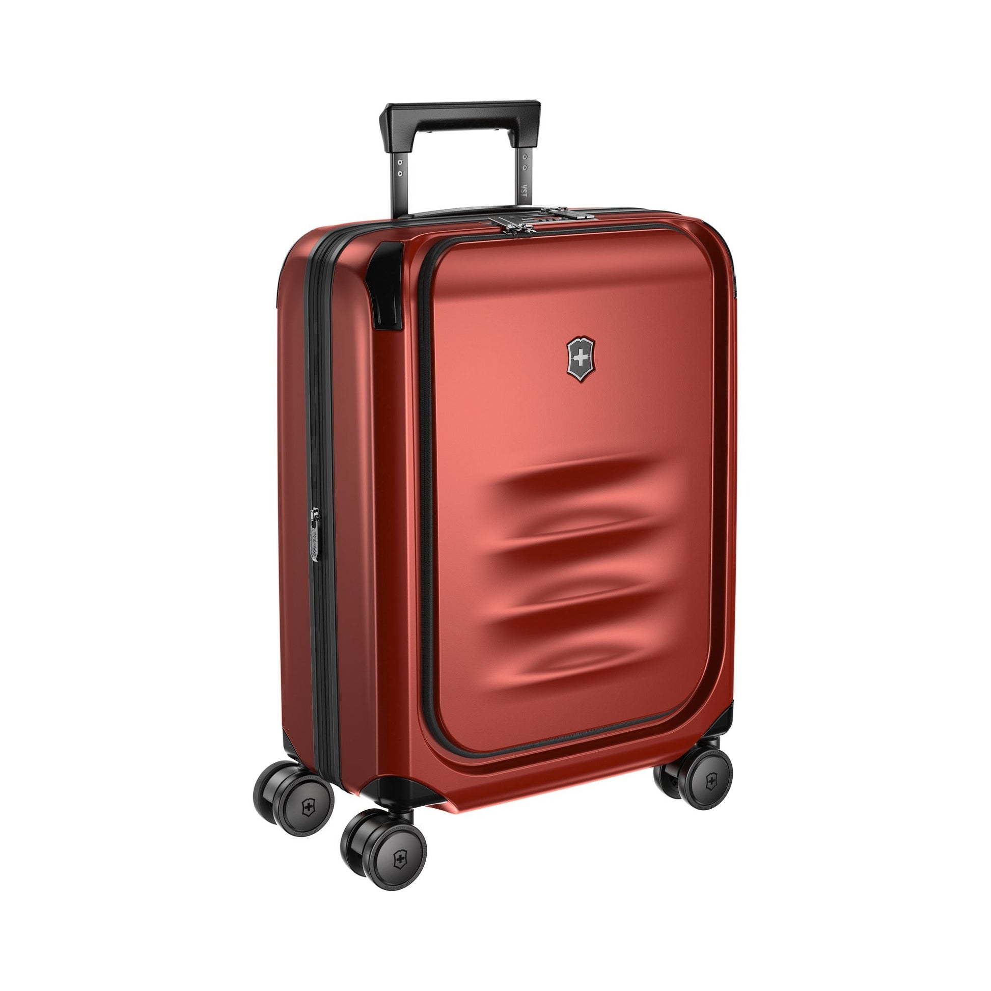 buy-spectra-3-0-exp-global-carry-on-611754-lebanon - Medaid International