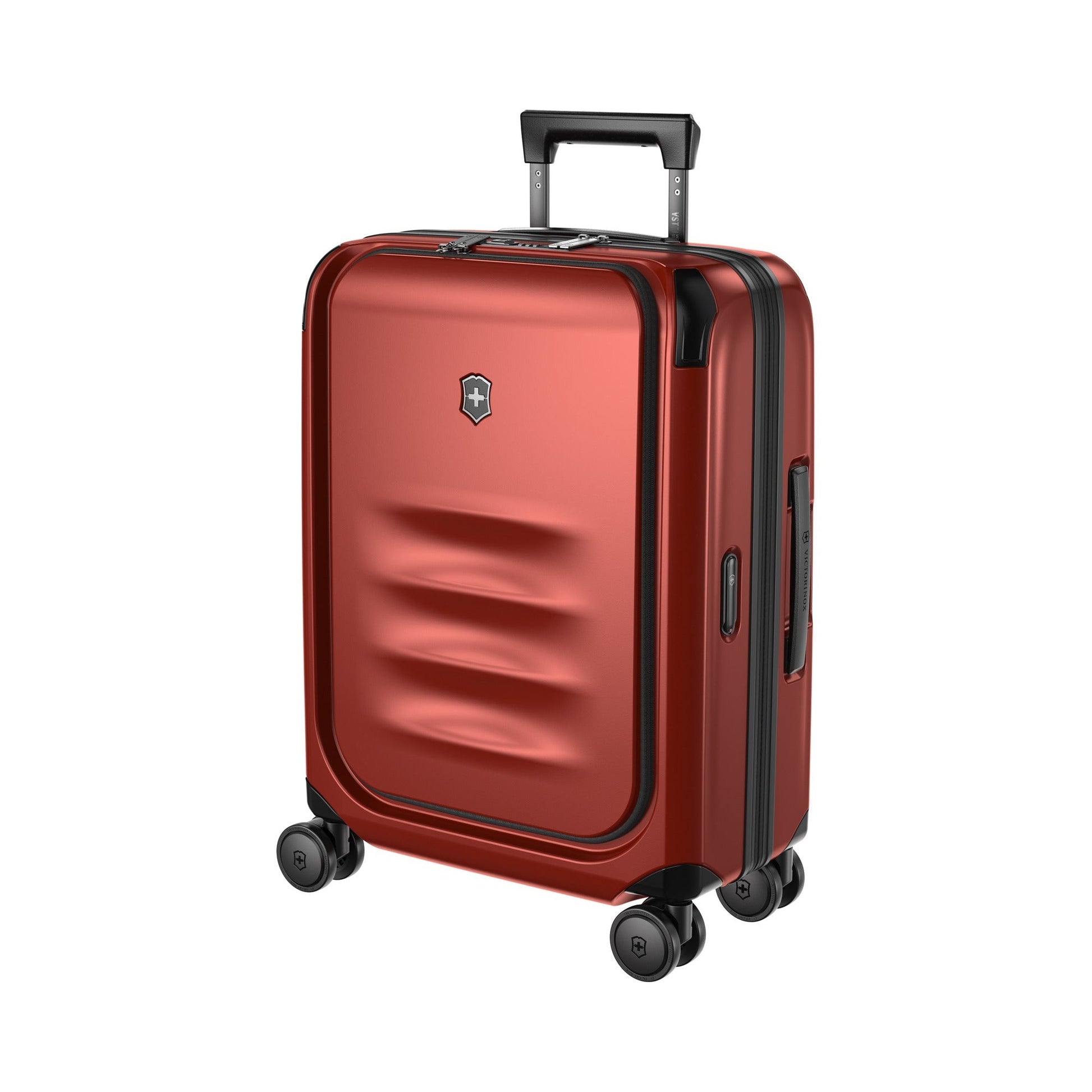 buy-spectra-3-0-exp-global-carry-on-611754-lebanon - Medaid International