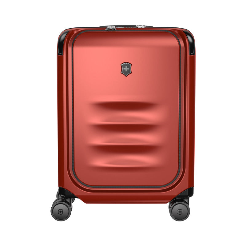 buy-spectra3-0-exp-global-carry-on-611754-lebanon - Medaid International