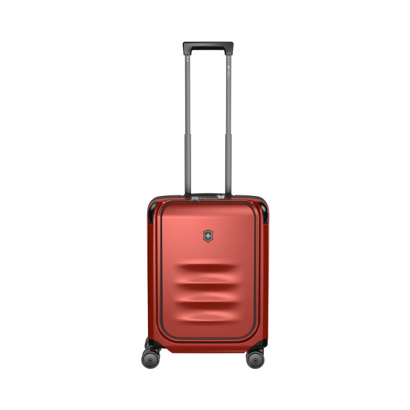 buy-spectra3-0-exp-global-carry-on-611754-lebanon - Medaid International