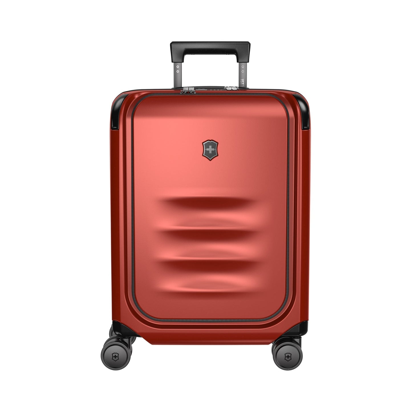 buy-spectra-3-0-exp-global-carry-on-611754-lebanon - Medaid International