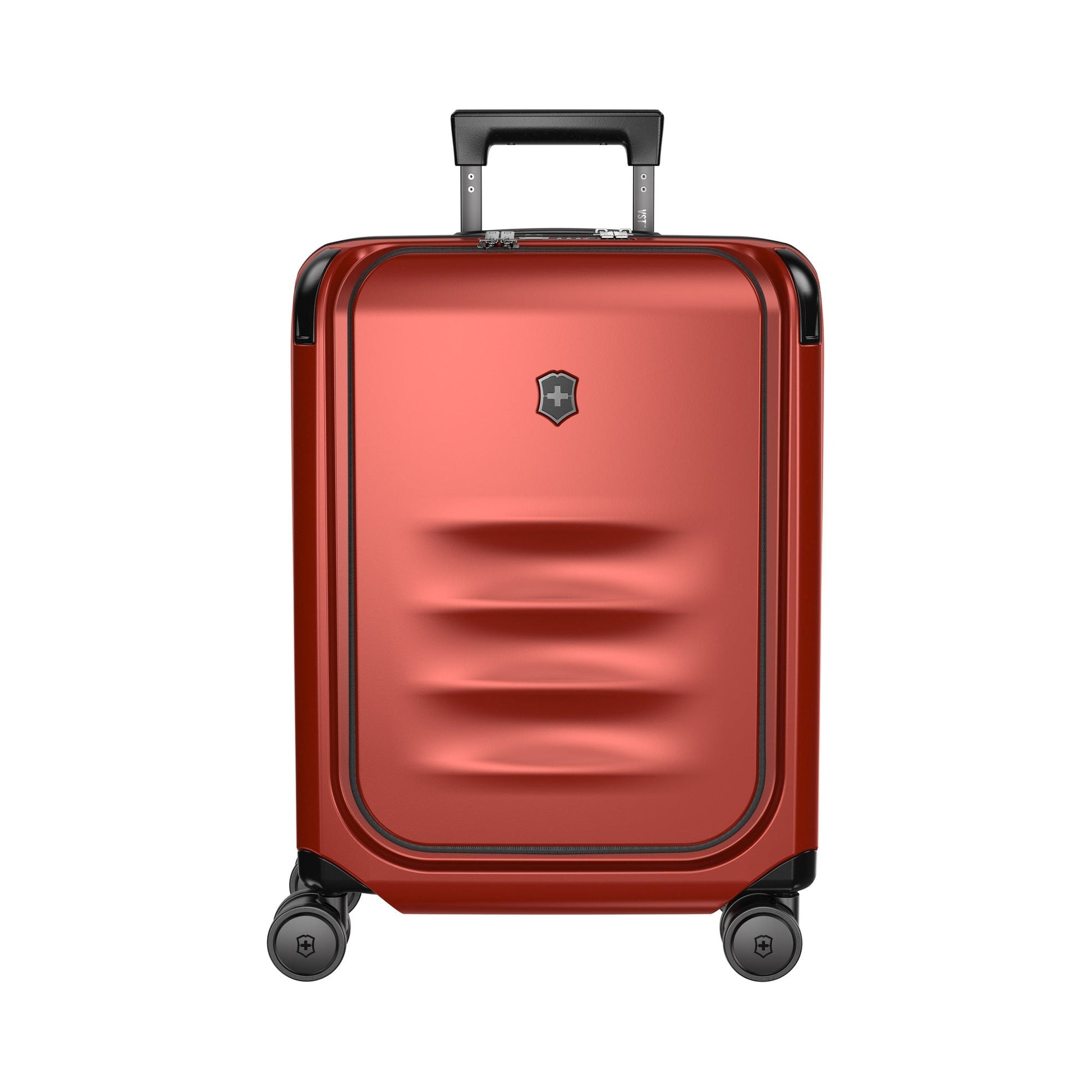 buy-spectra-3-0-exp-global-carry-on-611754-lebanon - Medaid International
