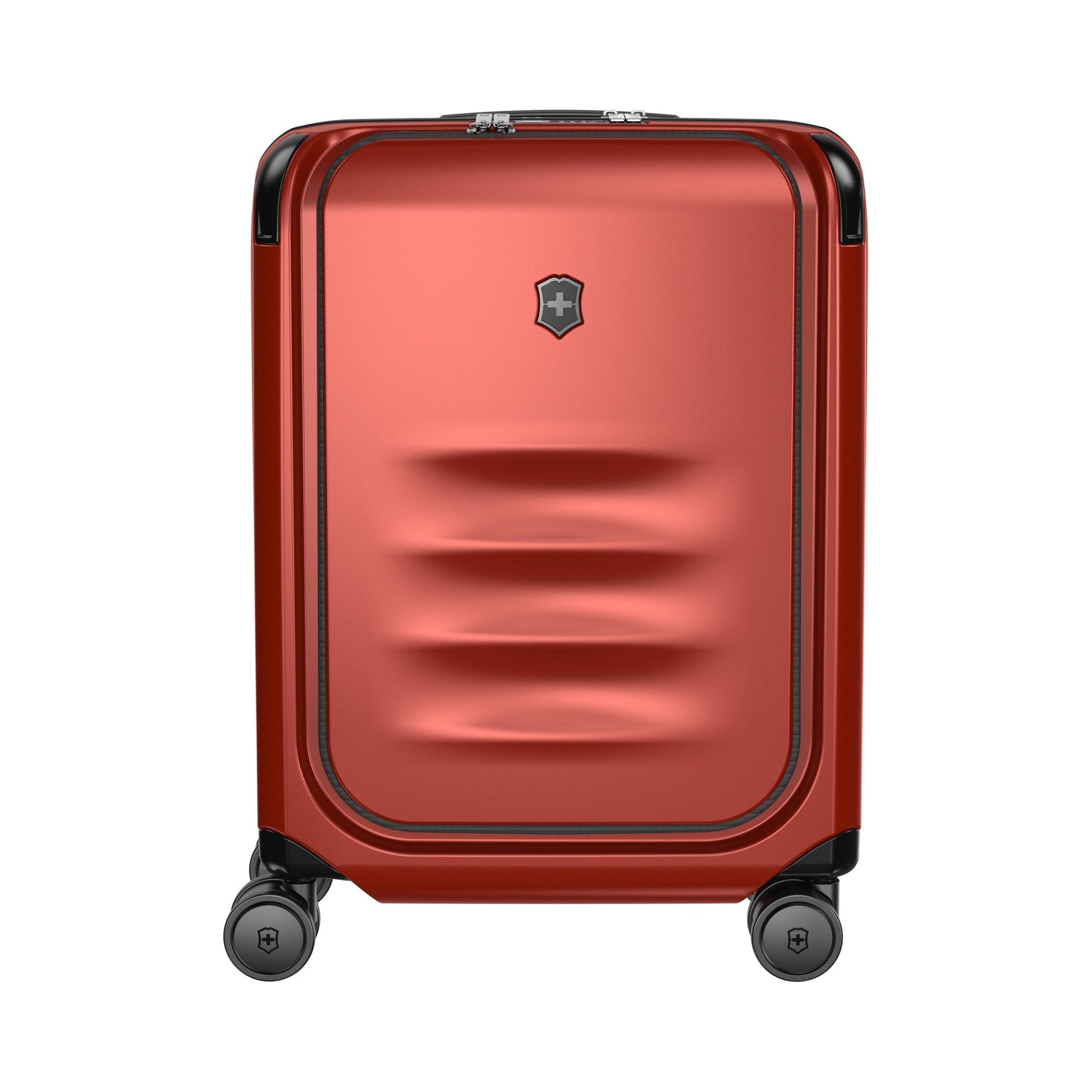 buy-spectra-3-0-exp-global-carry-on-611754-lebanon - Medaid International
