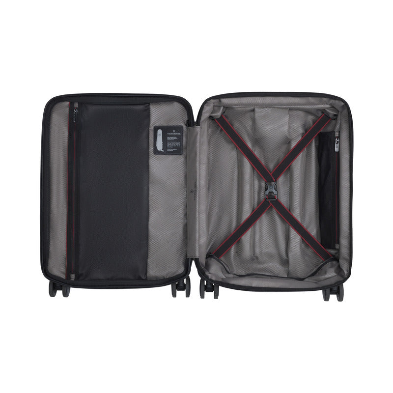 buy-spectra3-0-exp-global-carry-on-611754-lebanon - Medaid International