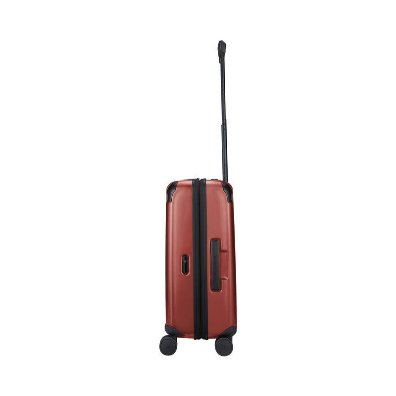 buy-spectra3-0-exp-global-carry-on-611754-lebanon - Medaid International