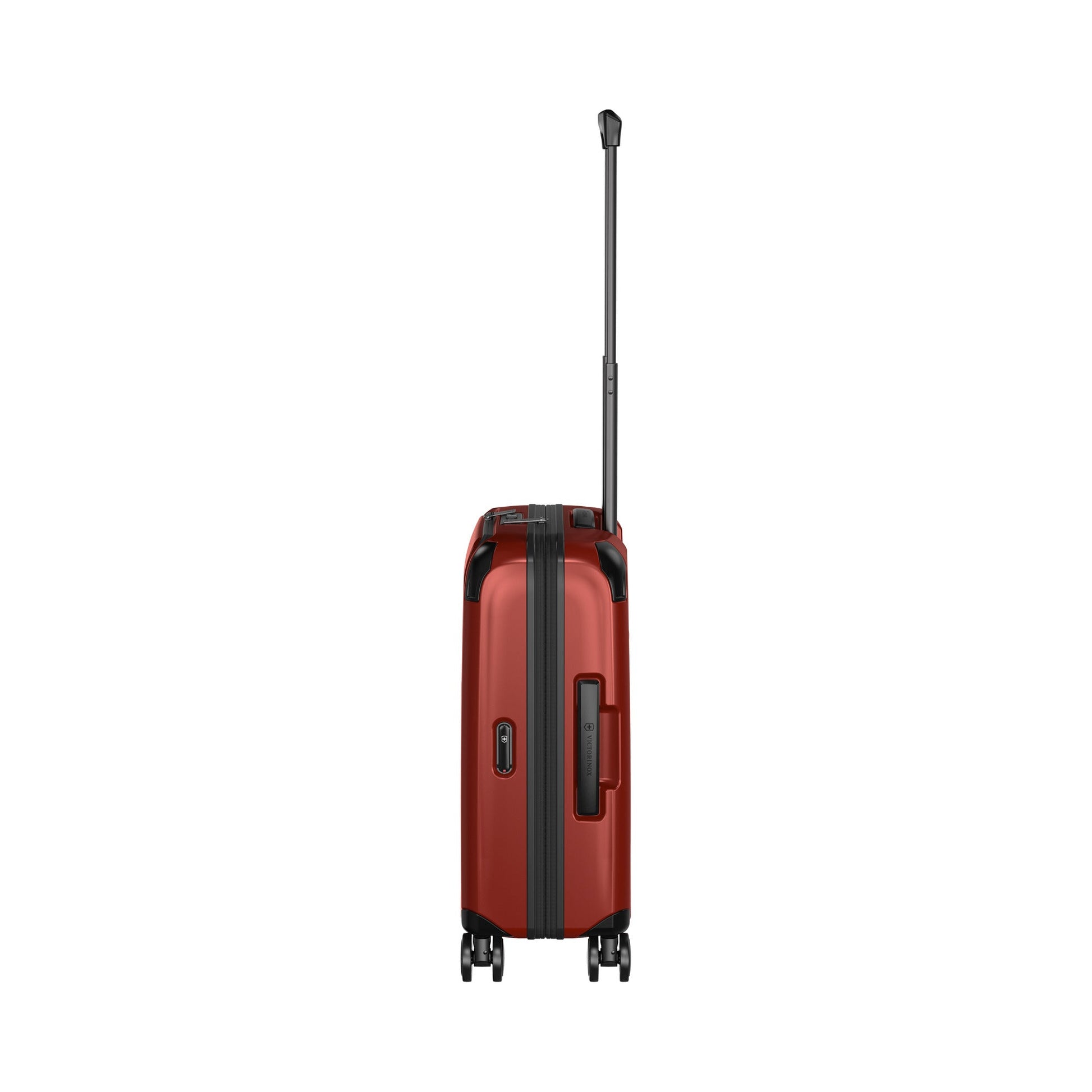 buy-spectra-3-0-exp-global-carry-on-611754-lebanon - Medaid International