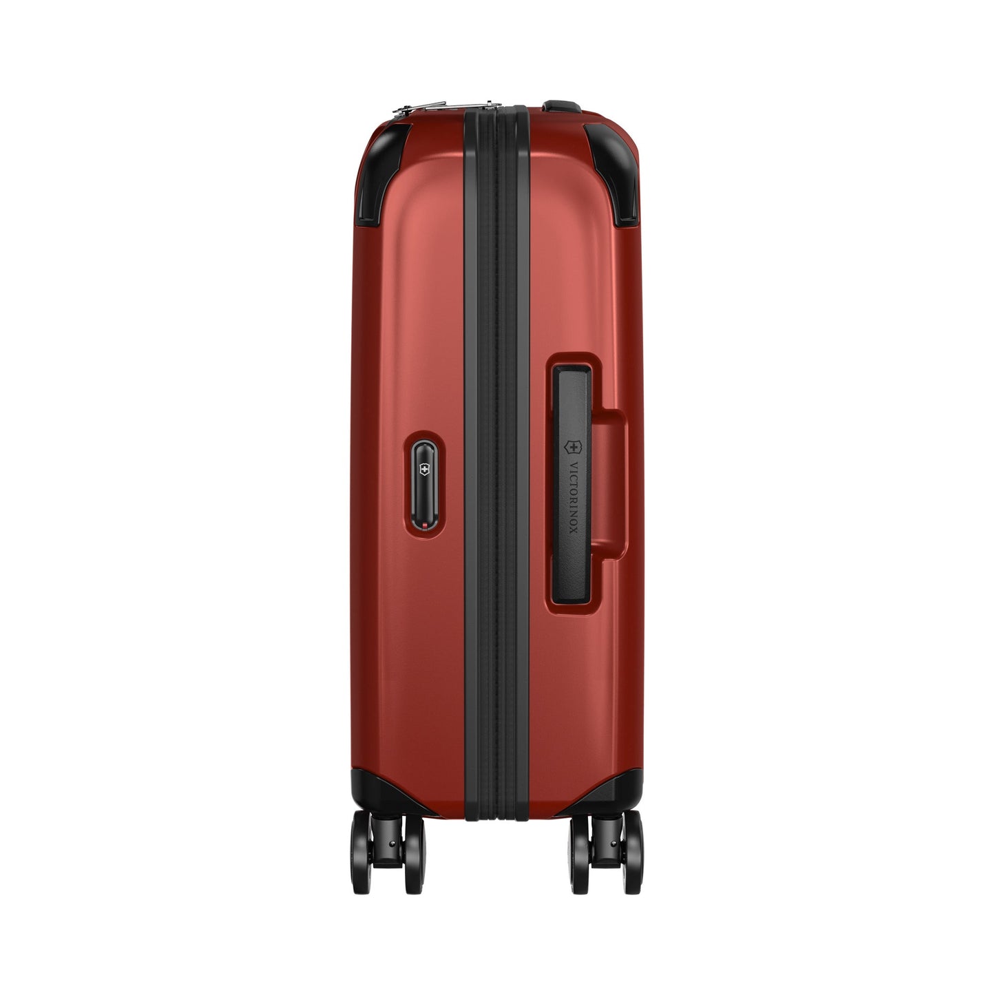 buy-spectra-3-0-exp-global-carry-on-611754-lebanon - Medaid International