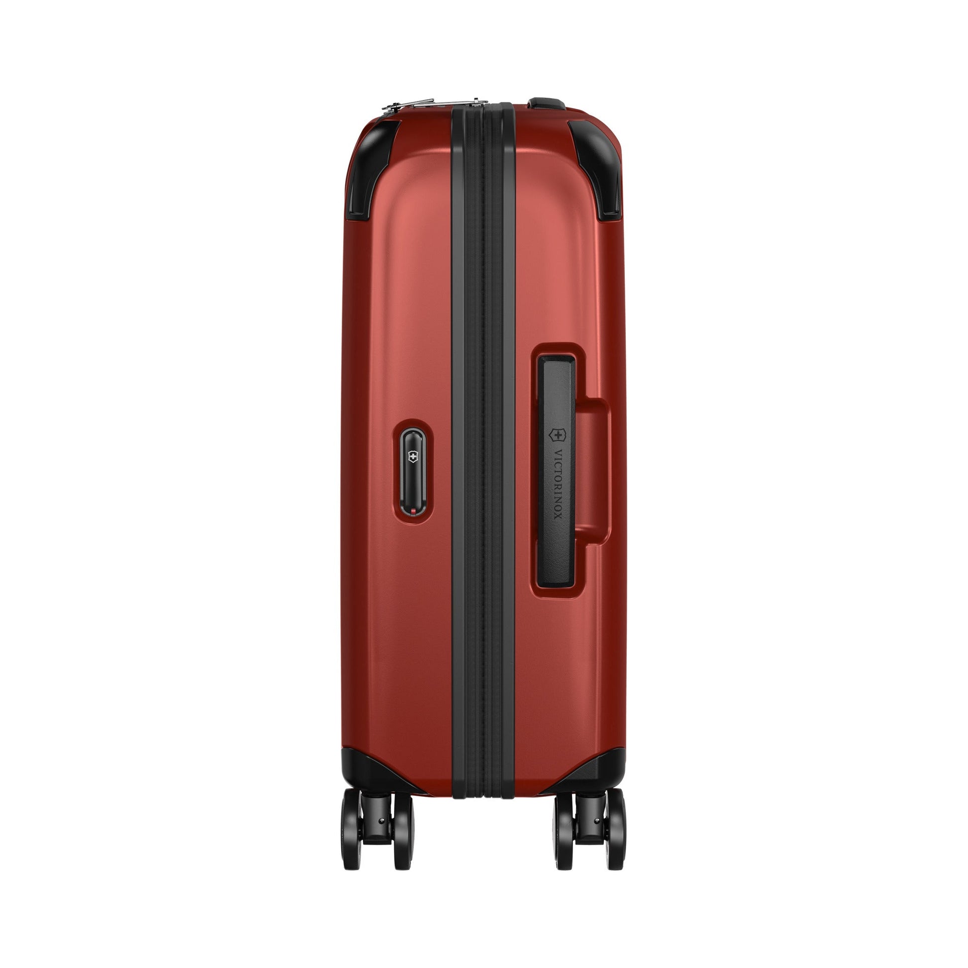 buy-spectra-3-0-exp-global-carry-on-611754-lebanon - Medaid International