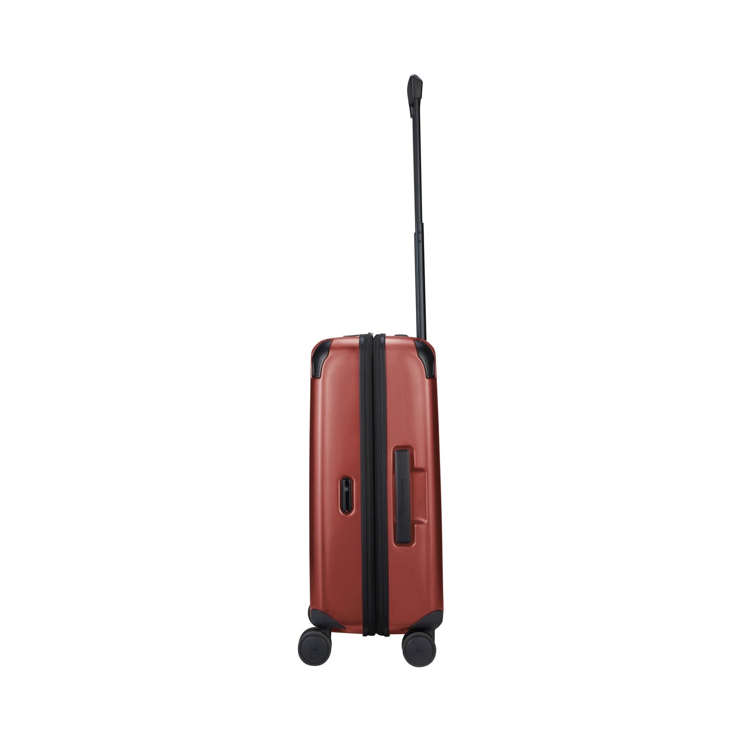 buy-spectra-3-0-exp-global-carry-on-611754-lebanon - Medaid International