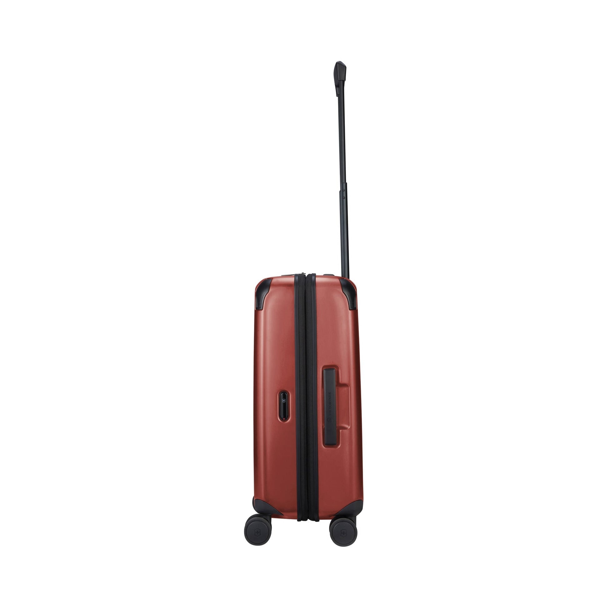 buy-spectra-3-0-exp-global-carry-on-611754-lebanon - Medaid International