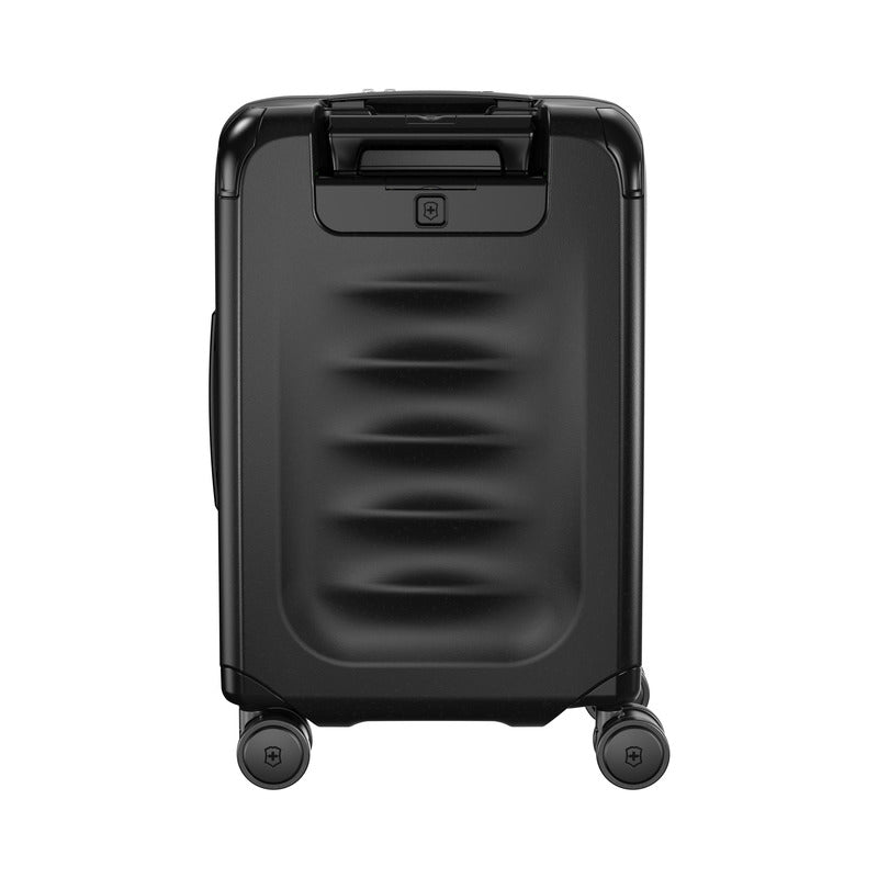 buy-spectra-3-0-exp-frequent-flyer-carry-on-611755-lebanon - Medaid International