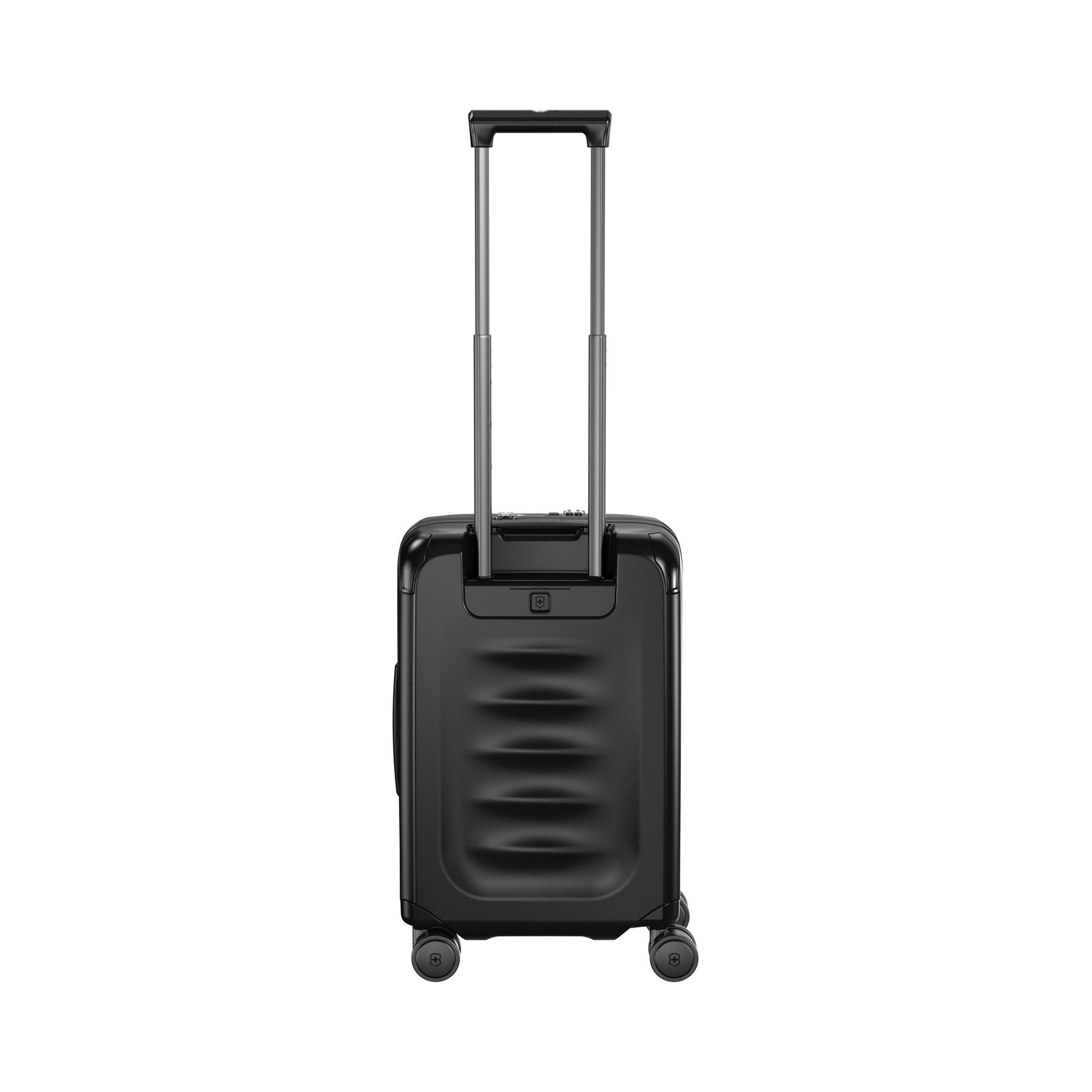 buy-spectra-3-0-exp-frequent-flyer-carry-on-611755-lebanon-1 - Medaid International