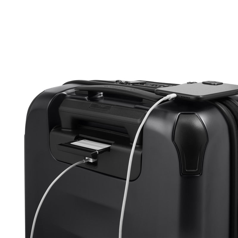 buy-spectra-3-0-exp-frequent-flyer-carry-on-611755-lebanon - Medaid International