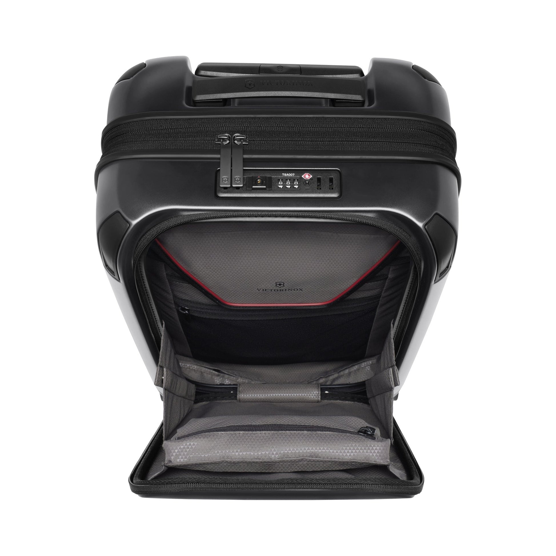 buy-spectra-3-0-exp-frequent-flyer-carry-on-611755-lebanon-1 - Medaid International