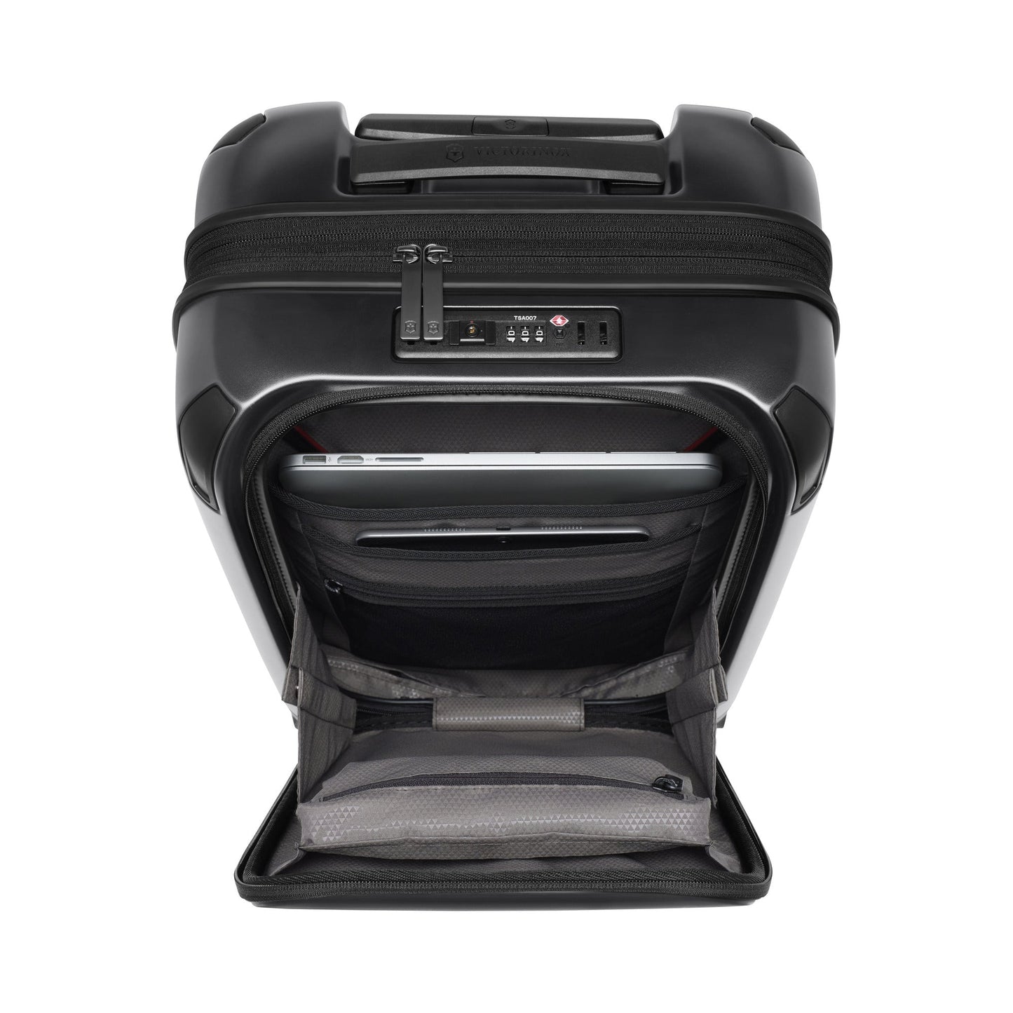 buy-spectra-3-0-exp-frequent-flyer-carry-on-611755-lebanon-1 - Medaid International