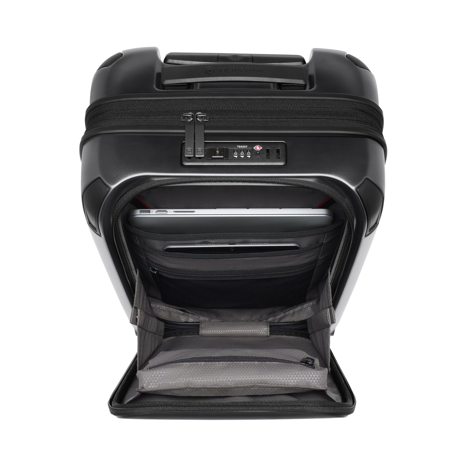 buy-spectra-3-0-exp-frequent-flyer-carry-on-611755-lebanon-1 - Medaid International