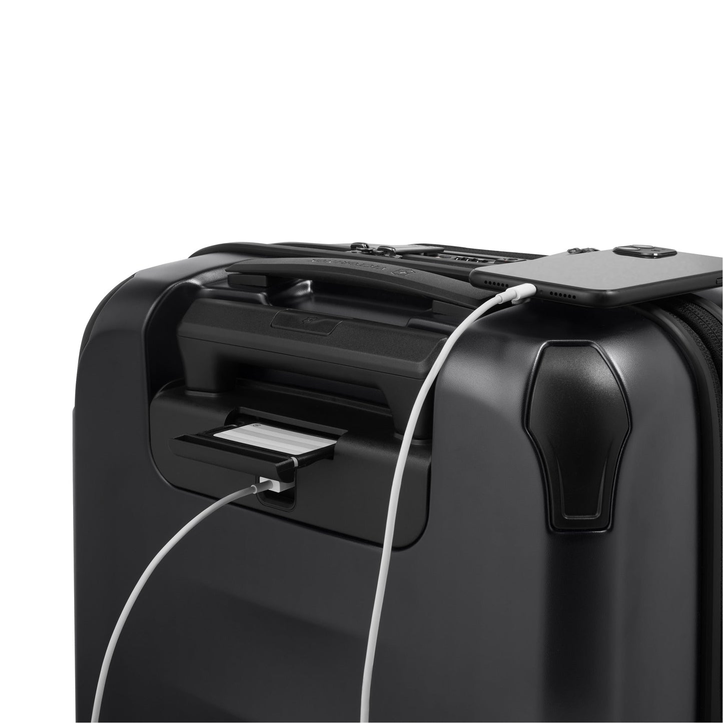 buy-spectra-3-0-exp-frequent-flyer-carry-on-611755-lebanon-1 - Medaid International