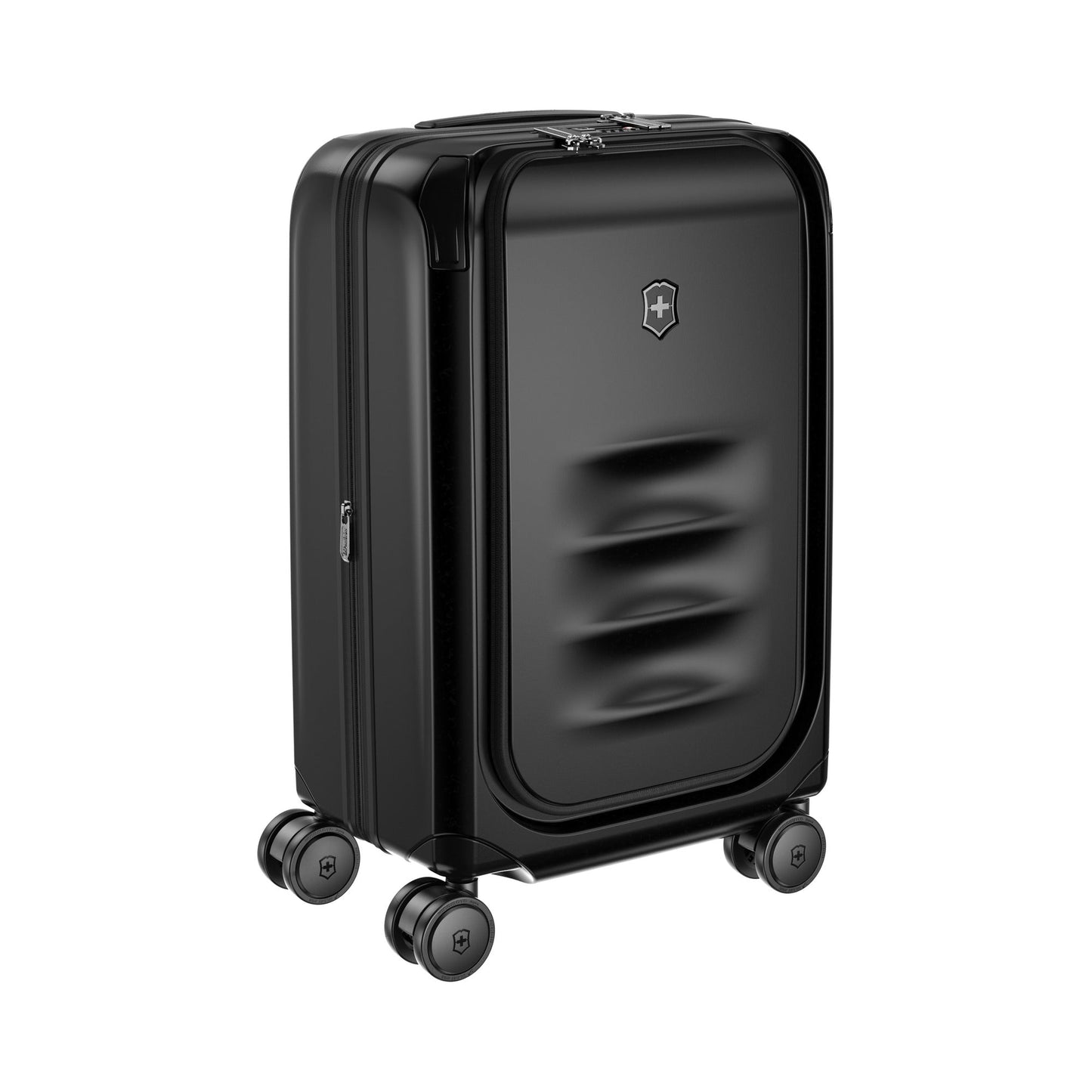 buy-spectra-3-0-exp-frequent-flyer-carry-on-611755-lebanon-1 - Medaid International