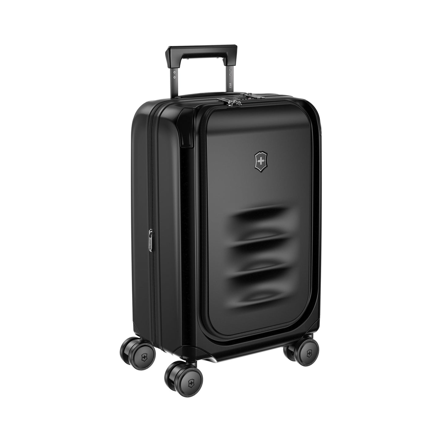 buy-spectra-3-0-exp-frequent-flyer-carry-on-611755-lebanon-1 - Medaid International