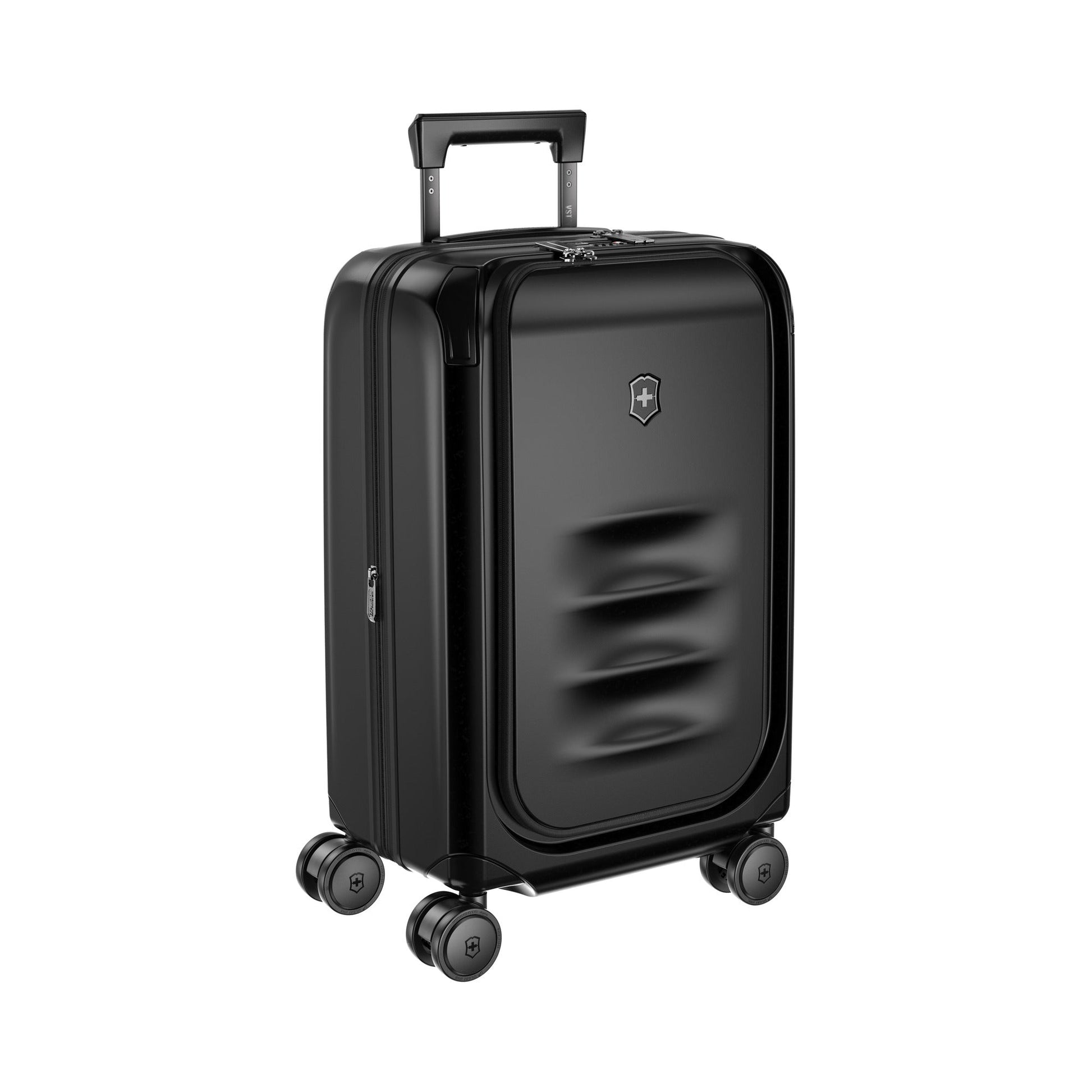 buy-spectra-3-0-exp-frequent-flyer-carry-on-611755-lebanon-1 - Medaid International