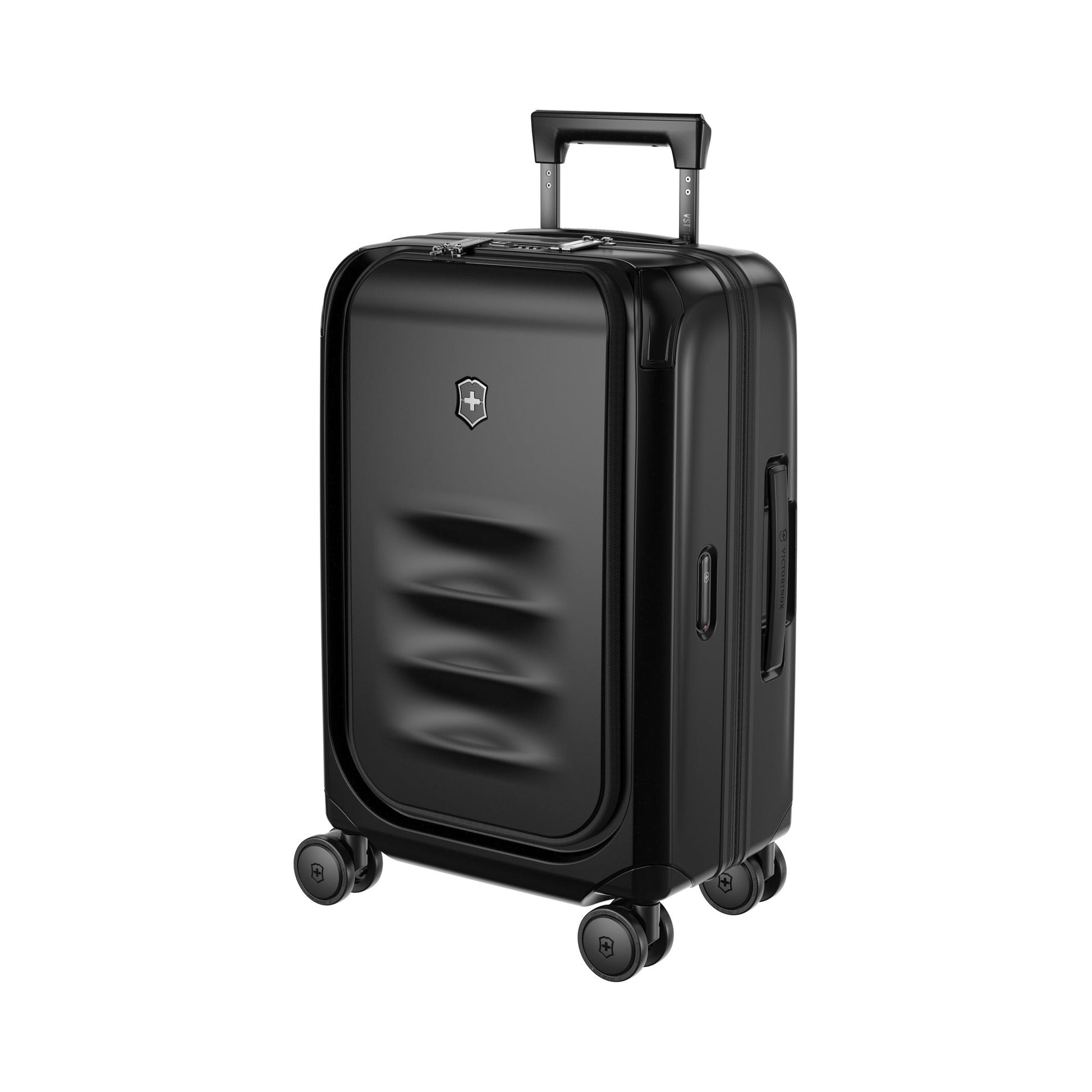 buy-spectra-3-0-exp-frequent-flyer-carry-on-611755-lebanon-1 - Medaid International