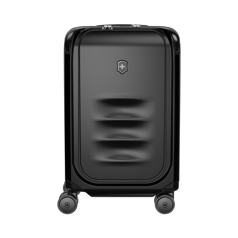buy-spectra-3-0-exp-frequent-flyer-carry-on-611755-lebanon - Medaid International