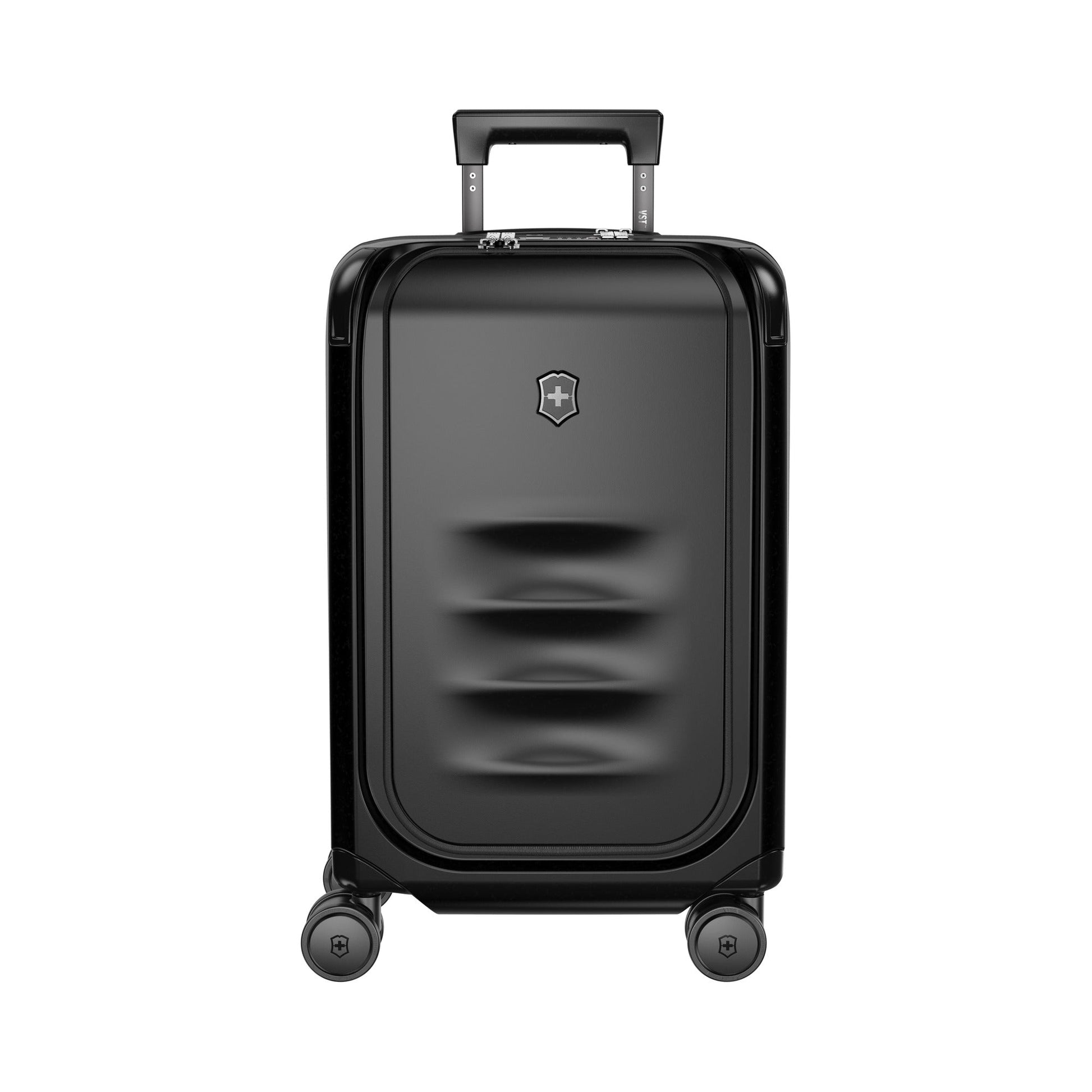 buy-spectra-3-0-exp-frequent-flyer-carry-on-611755-lebanon-1 - Medaid International