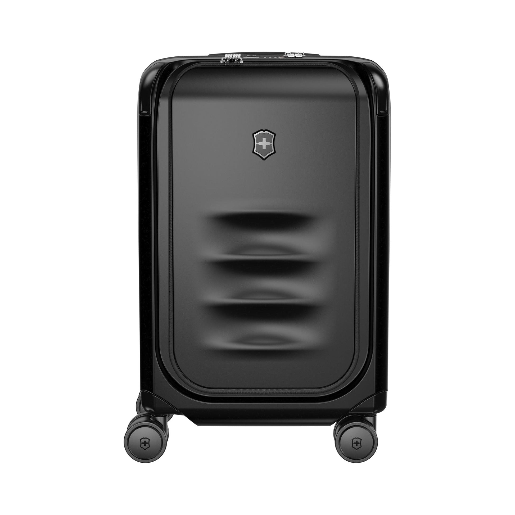 buy-spectra-3-0-exp-frequent-flyer-carry-on-611755-lebanon-1 - Medaid International