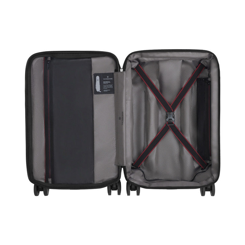 buy-spectra-3-0-exp-frequent-flyer-carry-on-611755-lebanon - Medaid International