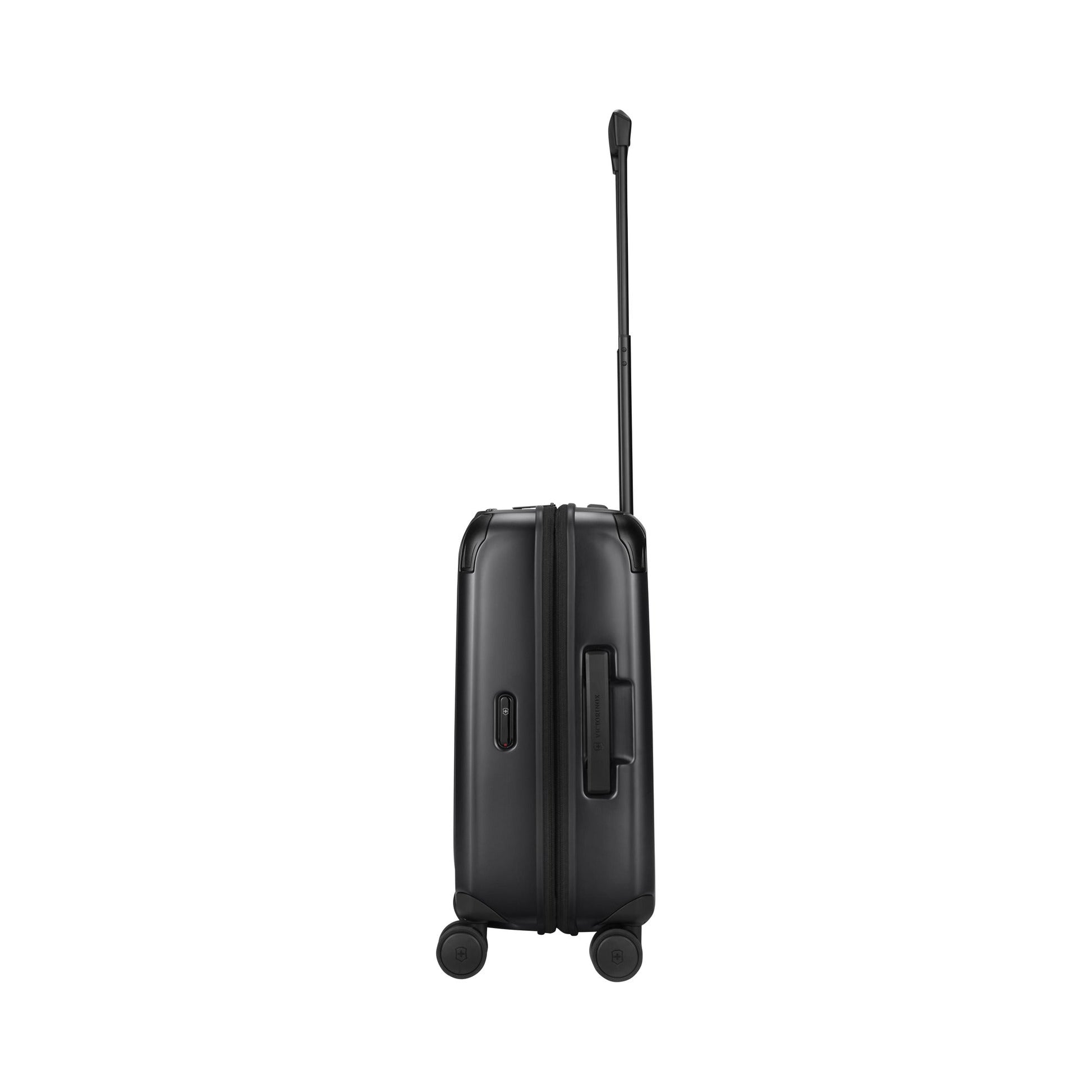 buy-spectra-3-0-exp-frequent-flyer-carry-on-611755-lebanon-1 - Medaid International