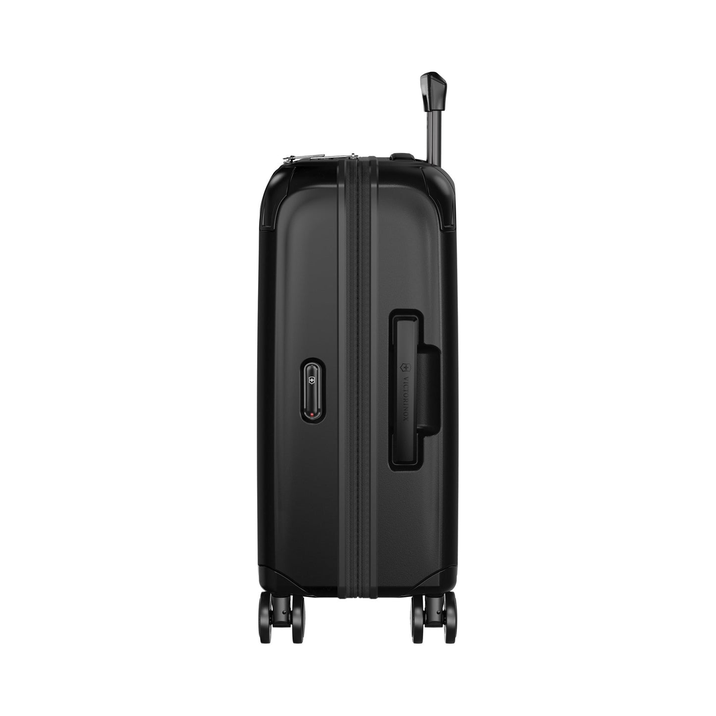 buy-spectra-3-0-exp-frequent-flyer-carry-on-611755-lebanon-1 - Medaid International