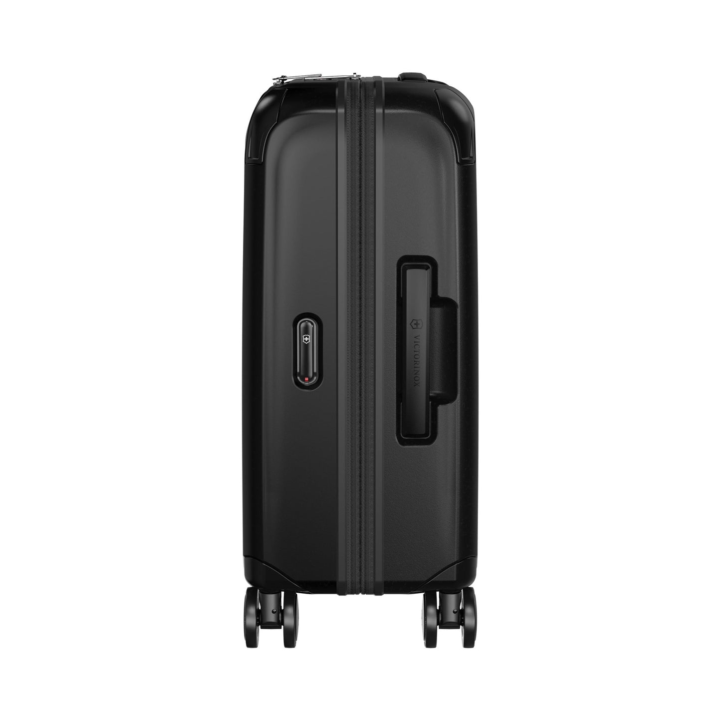 buy-spectra-3-0-exp-frequent-flyer-carry-on-611755-lebanon-1 - Medaid International