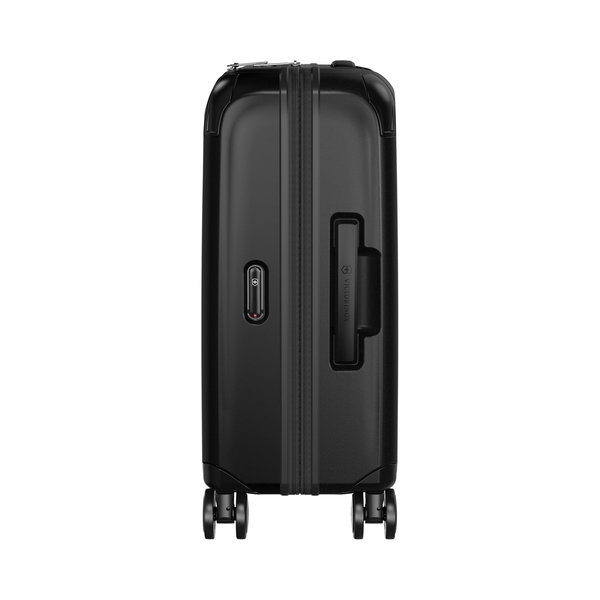 buy-spectra-3-0-exp-frequent-flyer-carry-on-611755-lebanon-1 - Medaid International