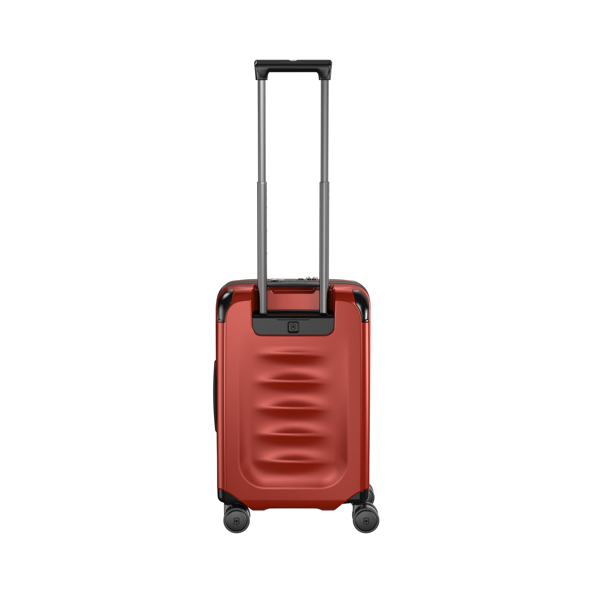 buy-spectra-3-0-exp-frequent-flyer-carry-on-611756-lebanon-1 - Medaid International