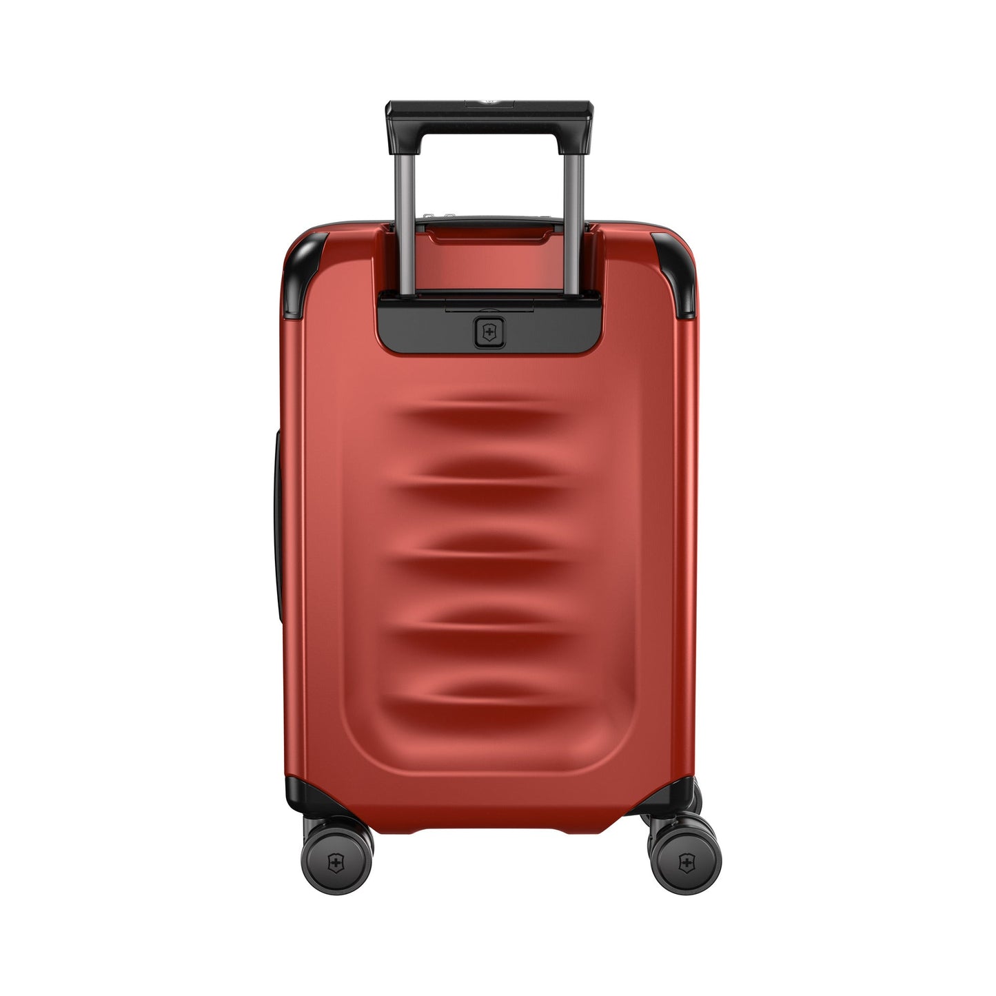 buy-spectra-3-0-exp-frequent-flyer-carry-on-611756-lebanon-1 - Medaid International