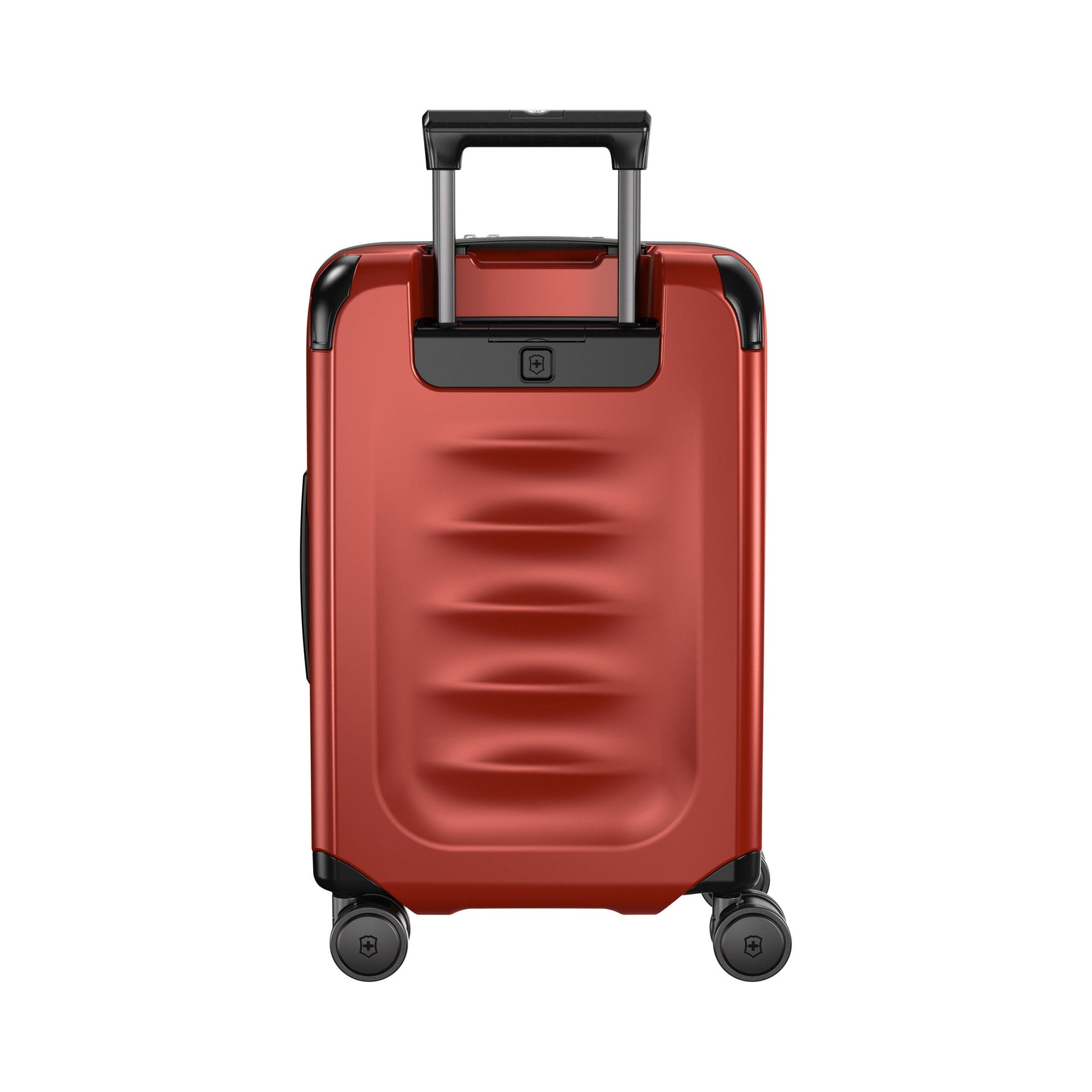 buy-spectra-3-0-exp-frequent-flyer-carry-on-611756-lebanon-1 - Medaid International